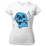 Women's Tshirt Thumbnail