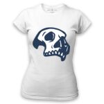 Women's Tshirt Thumbnail