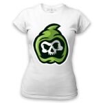 Women's Tshirt Thumbnail