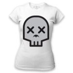 Women's Tshirt Thumbnail