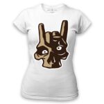 Women's Tshirt Thumbnail