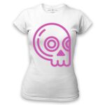 Women's Tshirt Thumbnail