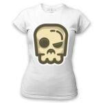 Women's Tshirt Thumbnail