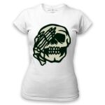 Women's Tshirt Thumbnail
