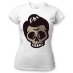 Women's Tshirt Thumbnail