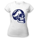 Women's Tshirt Thumbnail