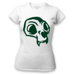 Women's Tshirt Thumbnail