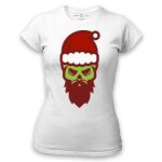 Women's Tshirt Thumbnail