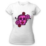 Women's Tshirt Thumbnail