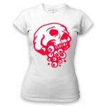 Women's Tshirt Thumbnail