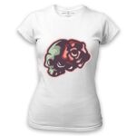 Women's Tshirt Thumbnail