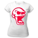 Women's Tshirt Thumbnail