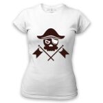 Women's Tshirt Thumbnail