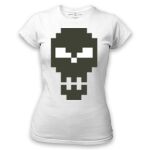 Women's Tshirt Thumbnail