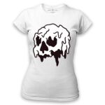 Women's Tshirt Thumbnail