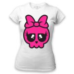 Women's Tshirt Thumbnail