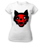 Women's Tshirt Thumbnail