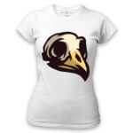 Women's Tshirt Thumbnail
