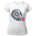 Women's Tshirt Thumbnail