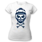 Women's Tshirt Thumbnail