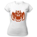 Women's Tshirt Thumbnail