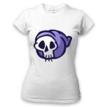 Women's Tshirt Thumbnail