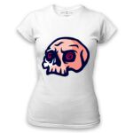 Women's Tshirt Thumbnail