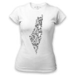 Women's Tshirt Thumbnail