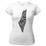 Women's Tshirt Thumbnail