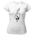Women's Tshirt Thumbnail