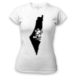 Women's Tshirt Thumbnail