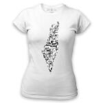 Women's Tshirt Thumbnail