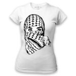 Women's Tshirt Thumbnail