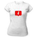 Women's Tshirt Thumbnail