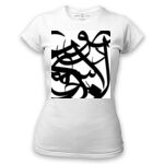 Women's Tshirt Thumbnail