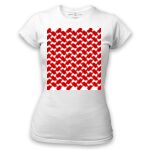 Women's Tshirt Thumbnail