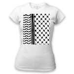 Women's Tshirt Thumbnail