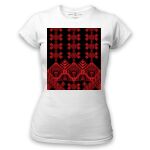 Women's Tshirt Thumbnail