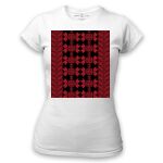 Women's Tshirt Thumbnail