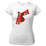 Women's Tshirt Thumbnail