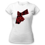 Women's Tshirt Thumbnail