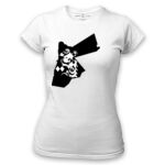 Women's Tshirt Thumbnail