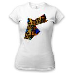 Women's Tshirt Thumbnail