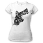 Women's Tshirt Thumbnail