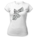 Women's Tshirt Thumbnail