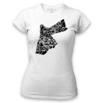 Women's Tshirt Thumbnail