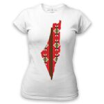 Women's Tshirt Thumbnail