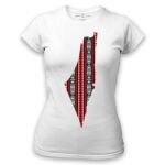 Women's Tshirt Thumbnail
