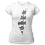 Women's Tshirt Thumbnail