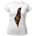 Women's Tshirt Thumbnail